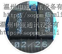 杭州寧波嘉興湖州紹興噴碼機(jī)報(bào)價(jià)廠家直銷(xiāo) - 產(chǎn)品圖型號(hào)圖及效果展示